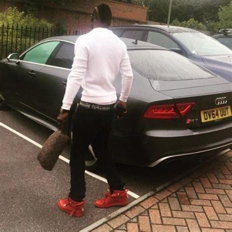 sadio mane naked|Liverpools Sadio Mane: He has a Bentley at home but drives to。